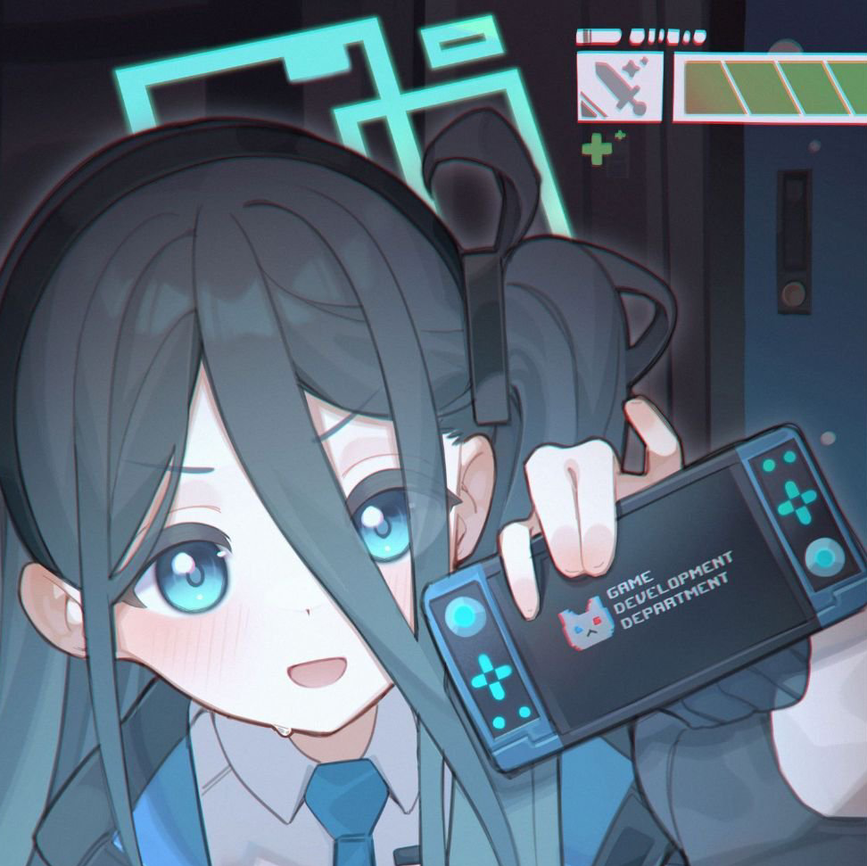 空白天童爱丽丝